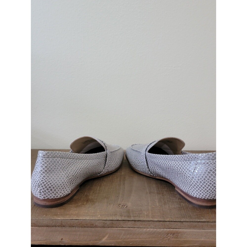 Vionic  Loafers - Picture 4 of 13